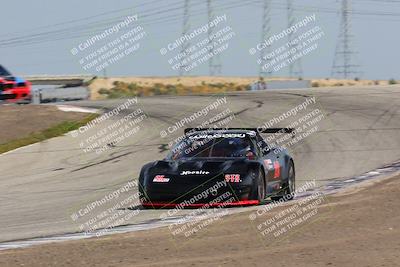 media/Apr-16-2023-Nasa (Sun) [[c42e69efea]]/Race Group C/Qualifying/